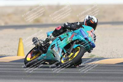 media/May-24-2025-TrackXperience (Sat) [[1cecf32909]]/Level 3/Session 3 (Turn 4)/